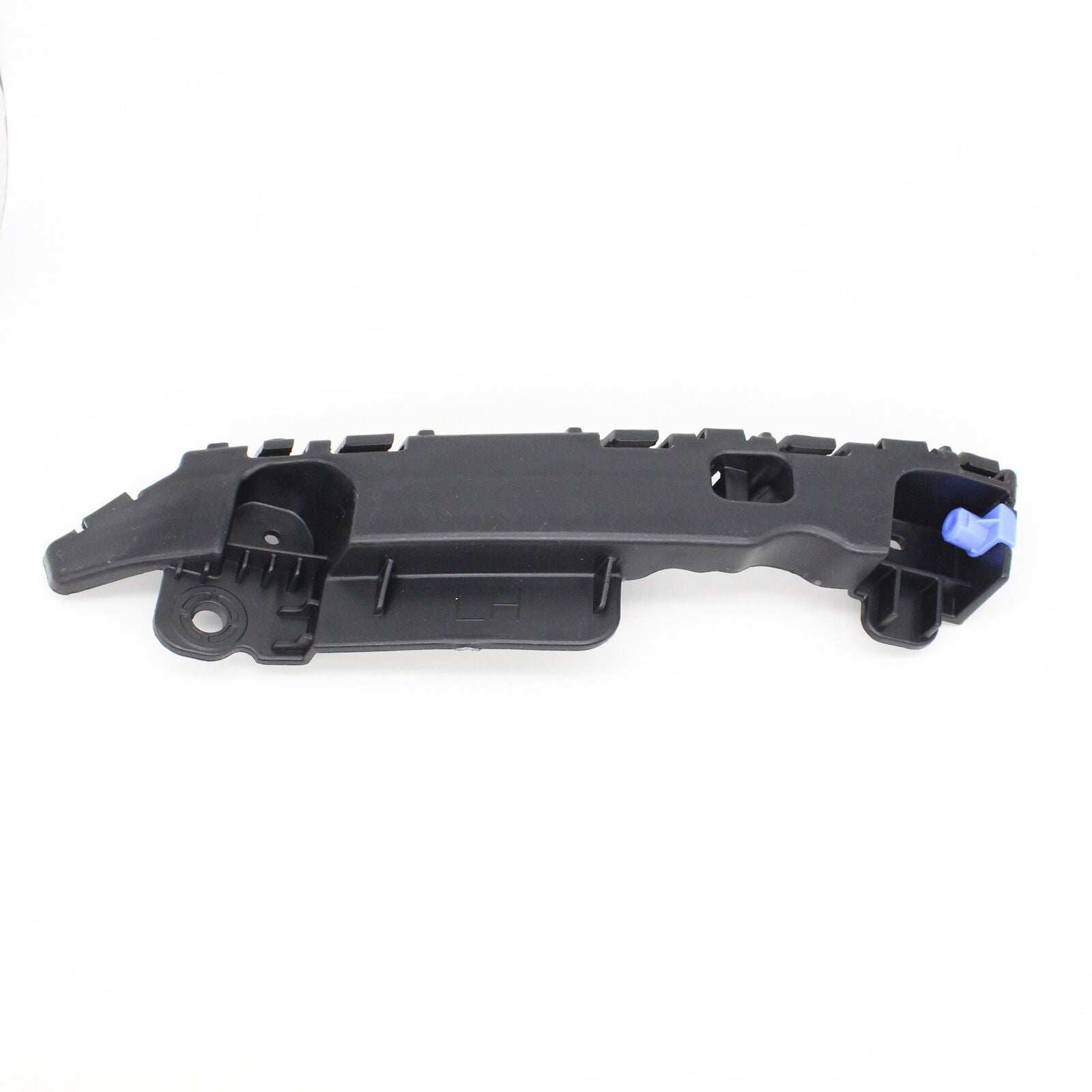 2 NC Rear Wheel Chain Adjuster Tensioner for HONDA CRF 150F 230F 250F 230L 230M 17606