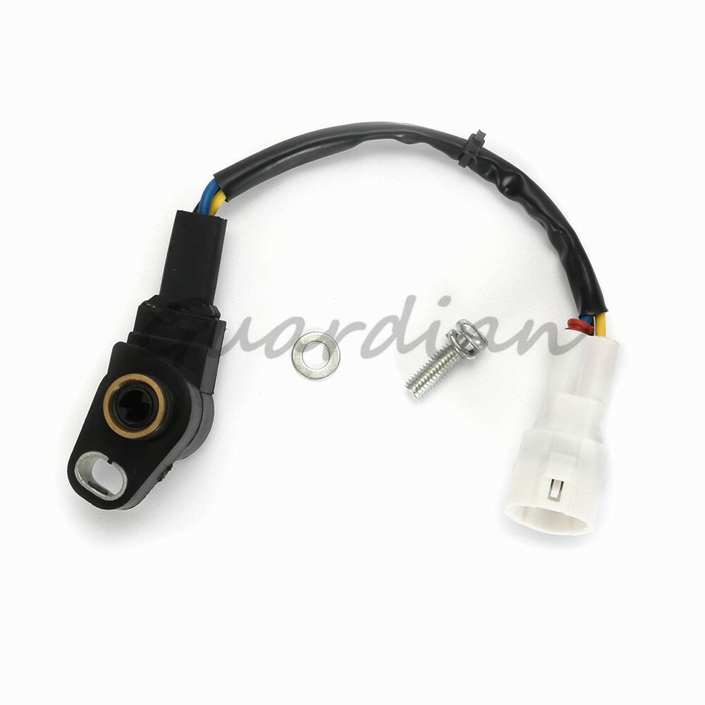 1-pack 2410342 Throttle Position Sensor TPS for Polaris Sportman RZR 800 850 6X6