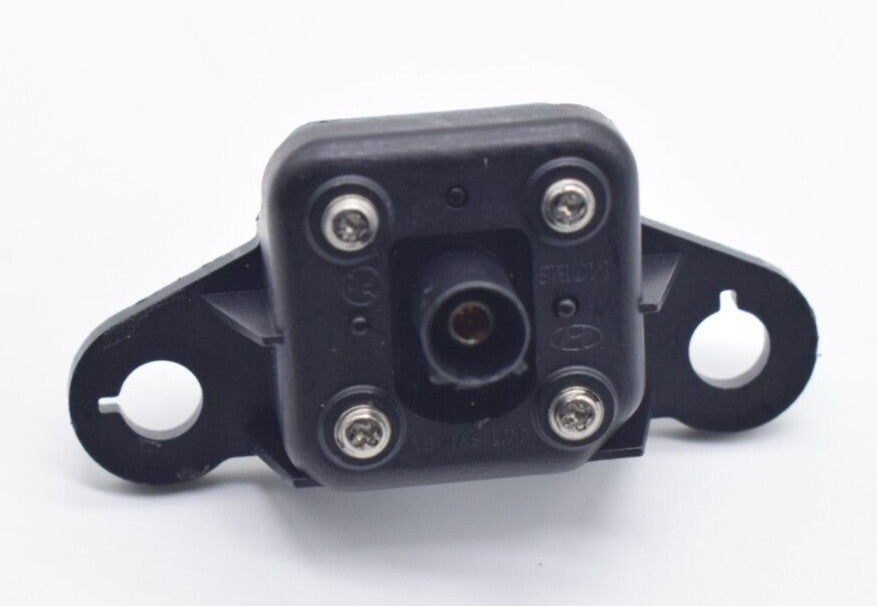 VA6H8F00267 Camera Automotive Parts - n