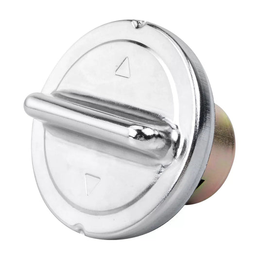 Gas Cap for Honda ATC110 ATC185 ATC200 ATC70 CT70 TRX70 QA50 Z50 17620-165-642 A Q