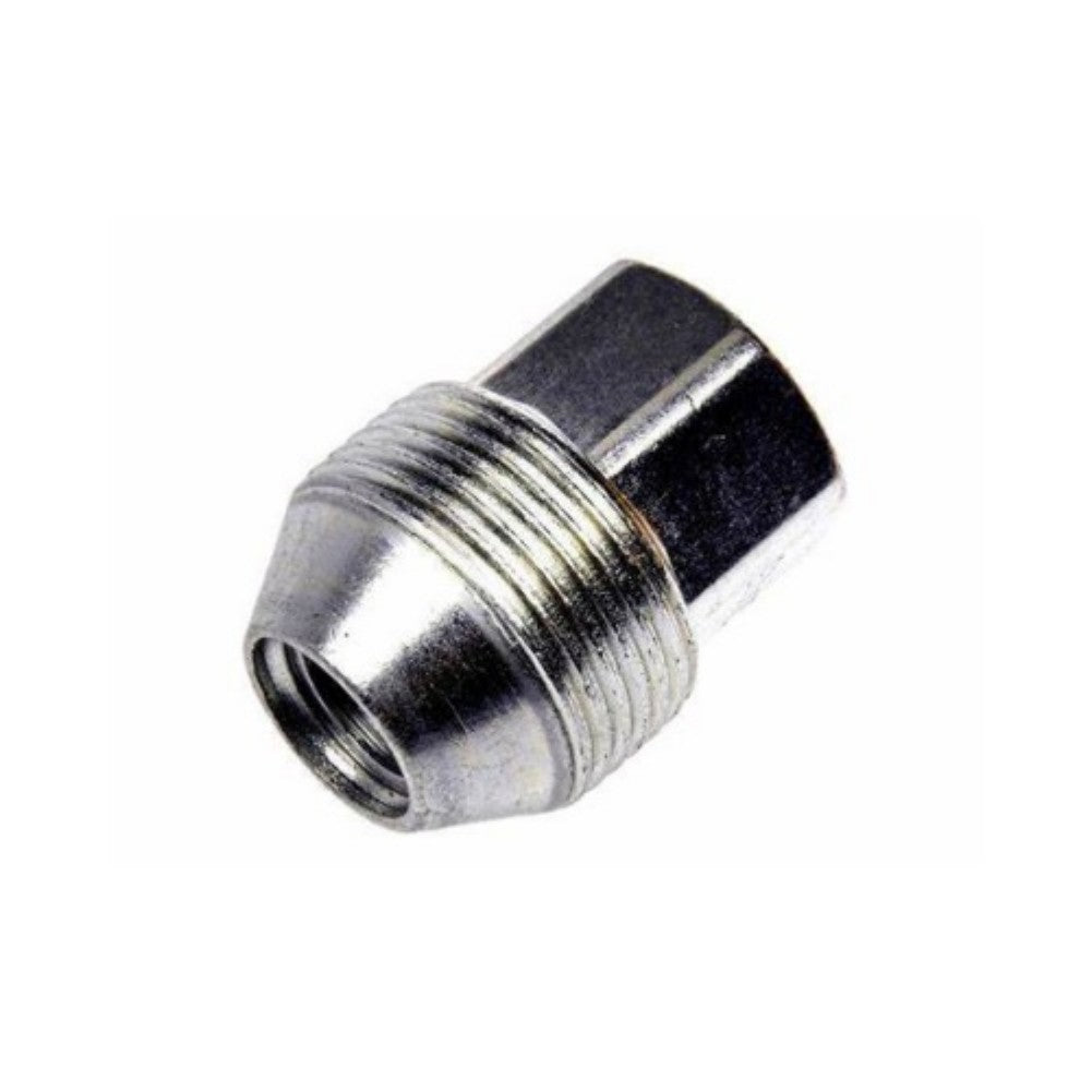 Wheel Lug Nut for Chevrolet Aveo 2005-2011 Q