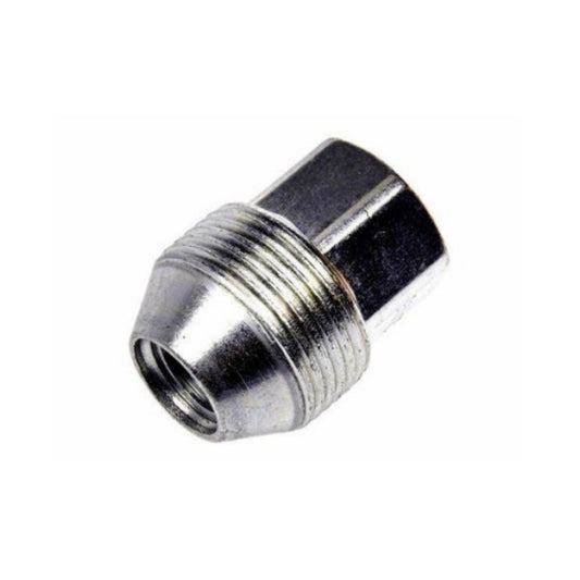 Wheel Lug Nut for Chevrolet Aveo 2005-2011 Q
