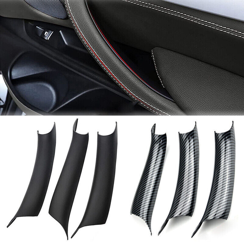 Suitable for Fusion for Mustang F150 F250 shockproof TPU keychain shell bracket protective cover- v