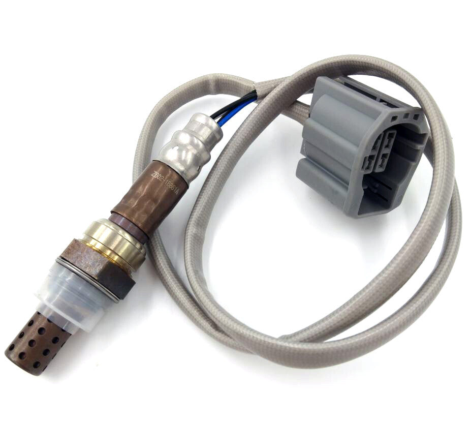 New Oxygen Sensor Z602-18-861A for Mazda 2 DE 3 BK 5 MX-5 1.3 1.5 1.8 2.0 2.3 n