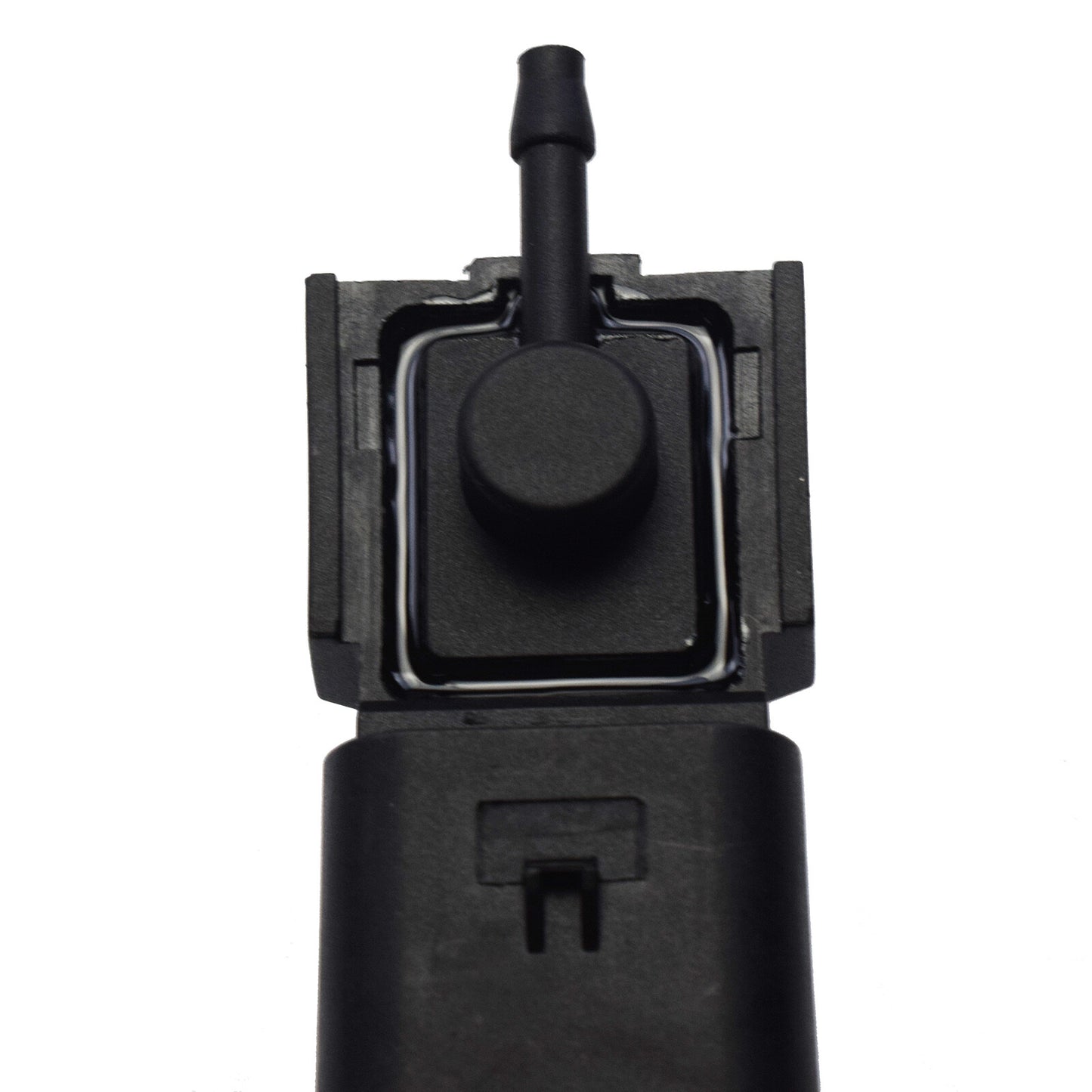 Brand new fuel tank pressure sensor for 2009-15 for Hyundai for Kia Optima 31435-2J000- n