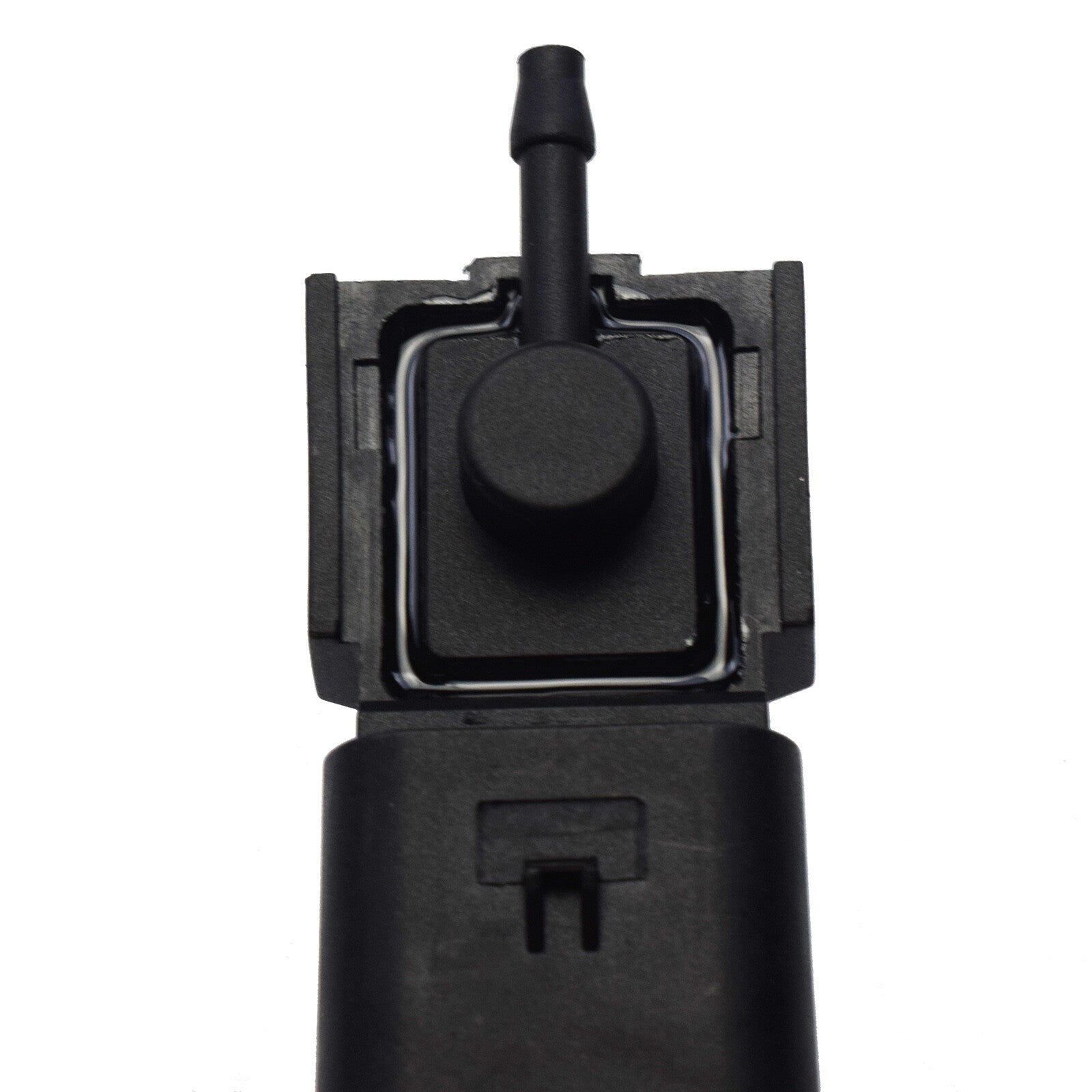 Brand new fuel tank pressure sensor for 2009-15 for Hyundai for Kia Optima 31435-2J000- n