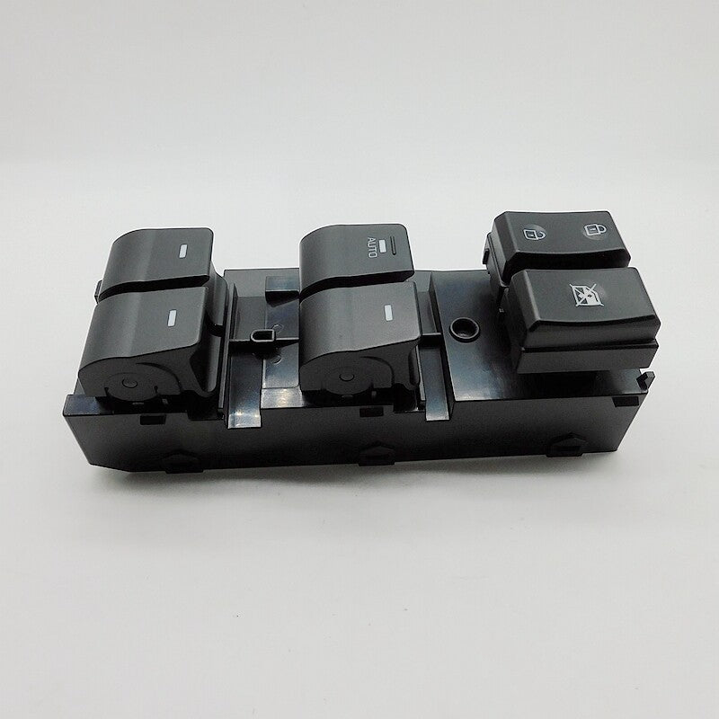 New for Hyundai for Elantra 2017-2020 Driver Door Power Window Switch 93570-F2000