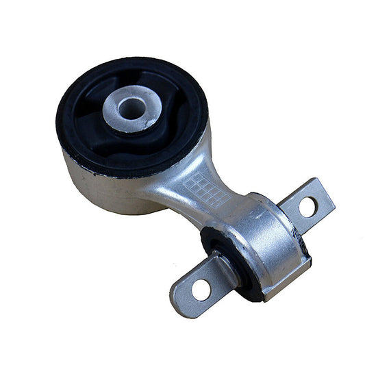 Engine motor troque rod mount for Honda for Civic 1.8L manual 2006-11 50890-SNA-A02- n
