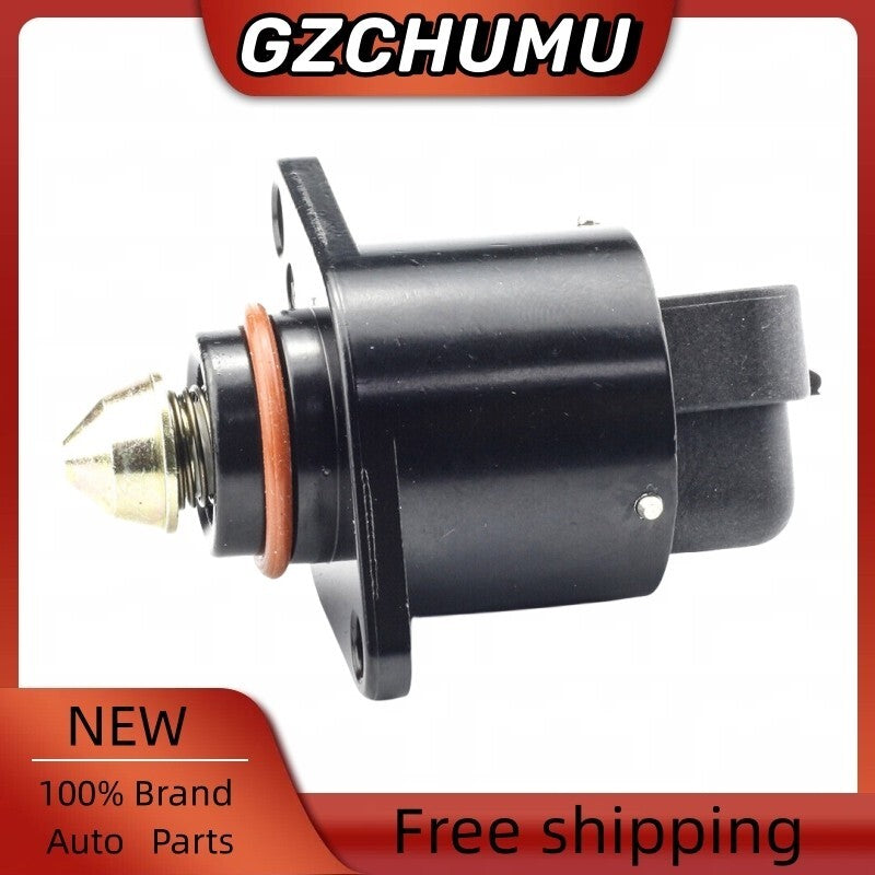 Fuel pump module assembly suitable for Mazda Demio Verisa Zj01-13-35xc, J011335XB, J0. C
