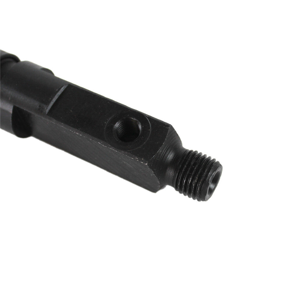 Fuel Injector For Deutz F3L F4L F5L 912, F3L912 F4L912 F5L912 F6L912 F3L913 913