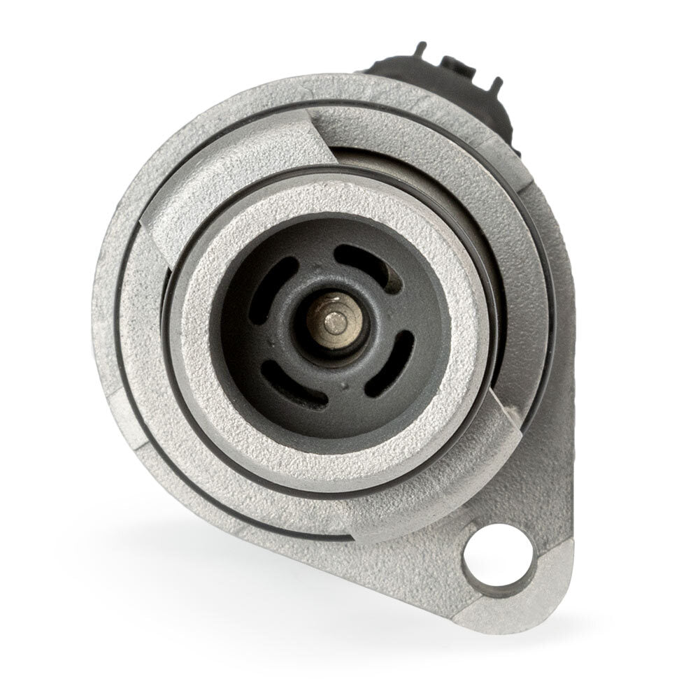 Idle Air Control Valve for JEEP COMMANDER / LIBERTY / for WRANGLER / GRAND CHEROKEE