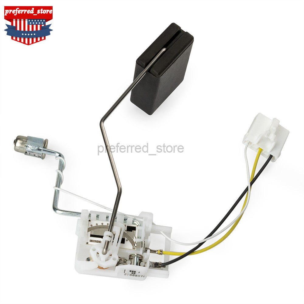 for Honda Accord 98-02 17630S84316 17630-S84-316 Fuel Gauge Tank Sending Unit