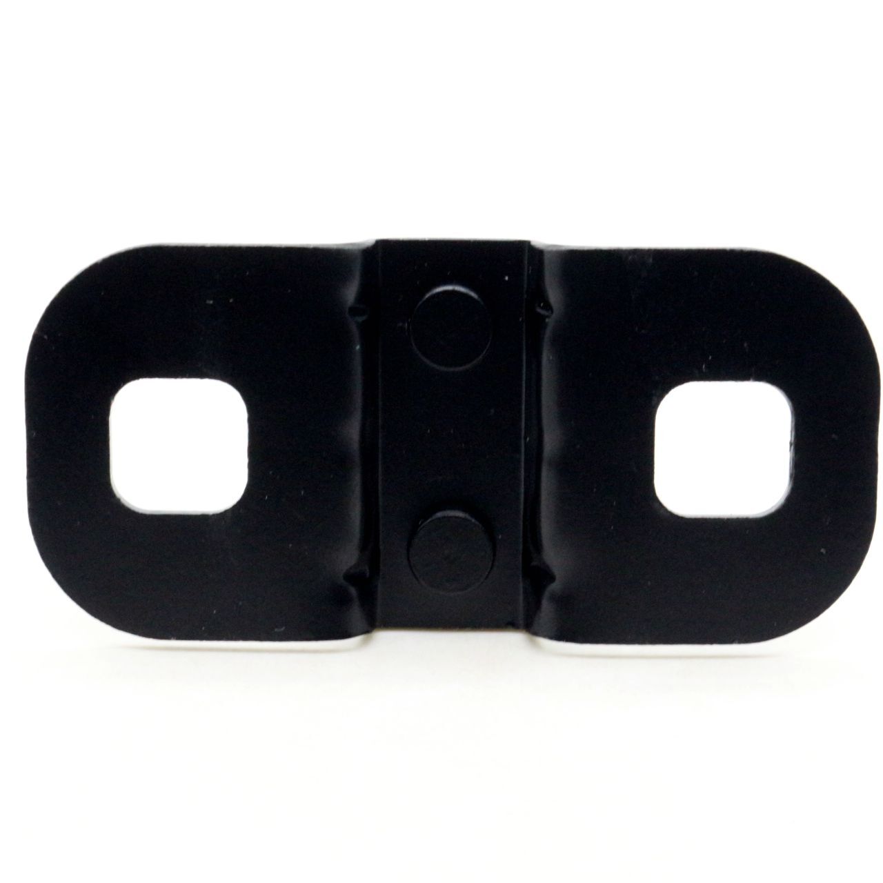 Fit For GM for Buick for Chevrolet for Cadillac Rear Tailgate Trunk Lid Latch 13321093