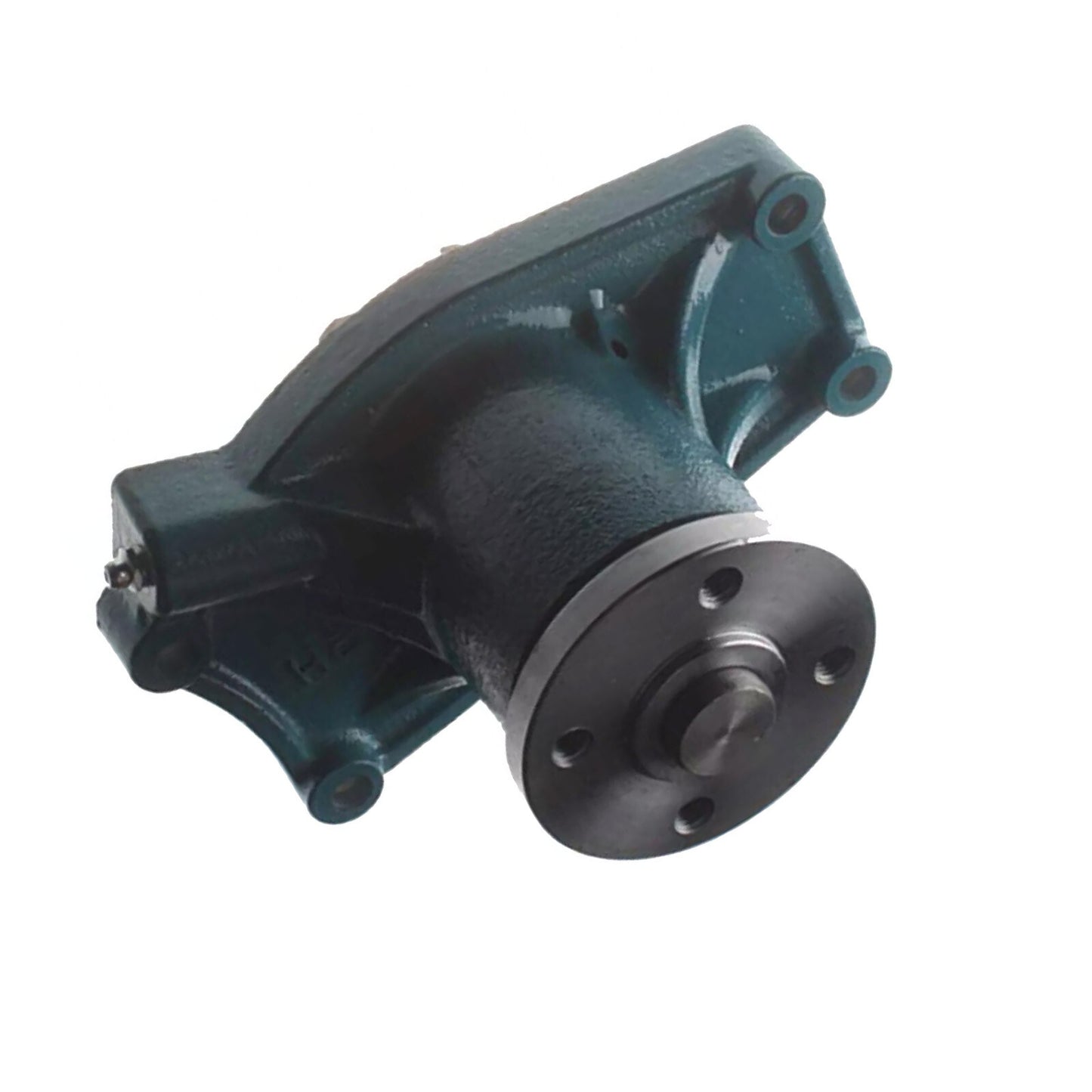ME088301 ME996874 Water Pump Fit for MITSUBISHI 6D34 6D31 SK200-6 SK200-6E HD820