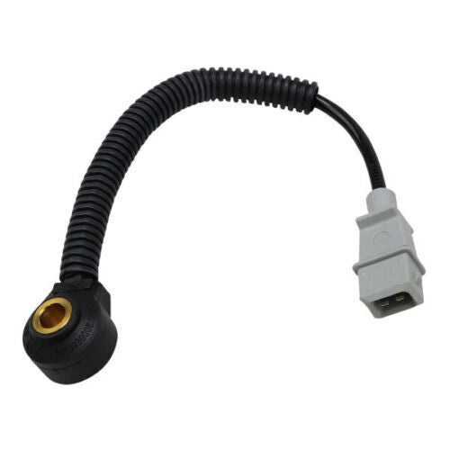 Fits for Audi for A4 for A6 TT for VW Beetle for Golf for Jetta for Passat Oxygen 02 Sensor 0258006978
