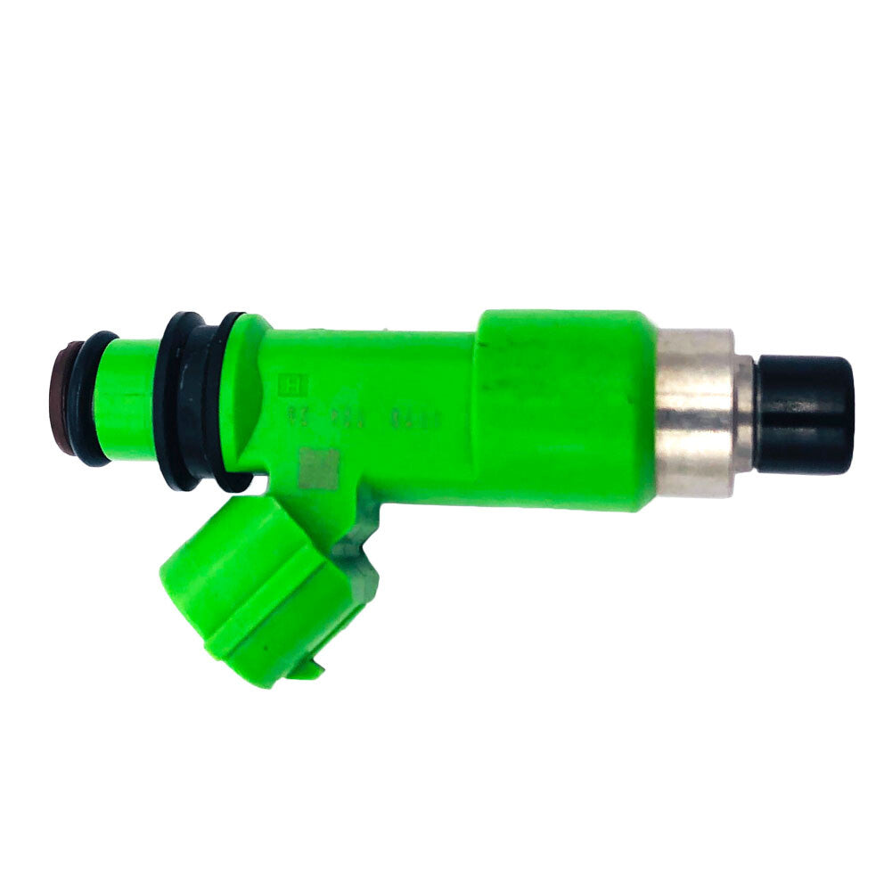6-piece fuel injector 16611-AA740 for Subaru Legacy Outback 10-14 Tribeca 08-14 3.6L n