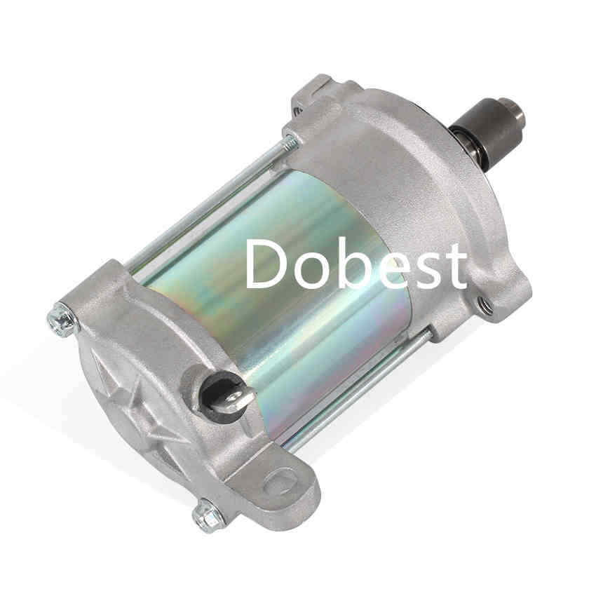 PDC parking sensor bumper 9653139777 suitable for Peugeot for Citron 307 1007 SW CC W