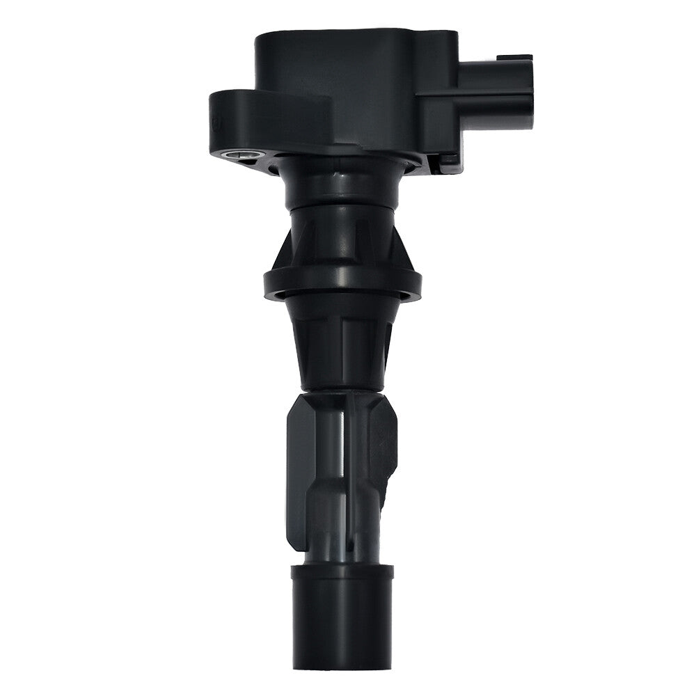 7/8'Rake Master Cylinder Pump With Lever For 350 500 XW-F 250 350 450 500 XCF-W 6041