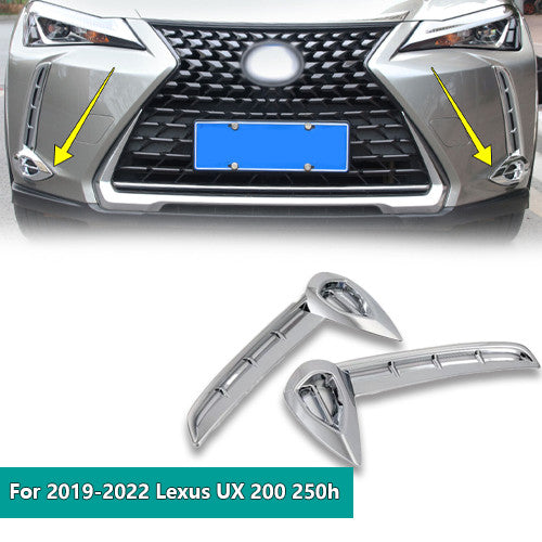 Rear mirror caps in carbon fiber style are suitable for Mercedes-Benz W204, W176, W117, and CLA250.