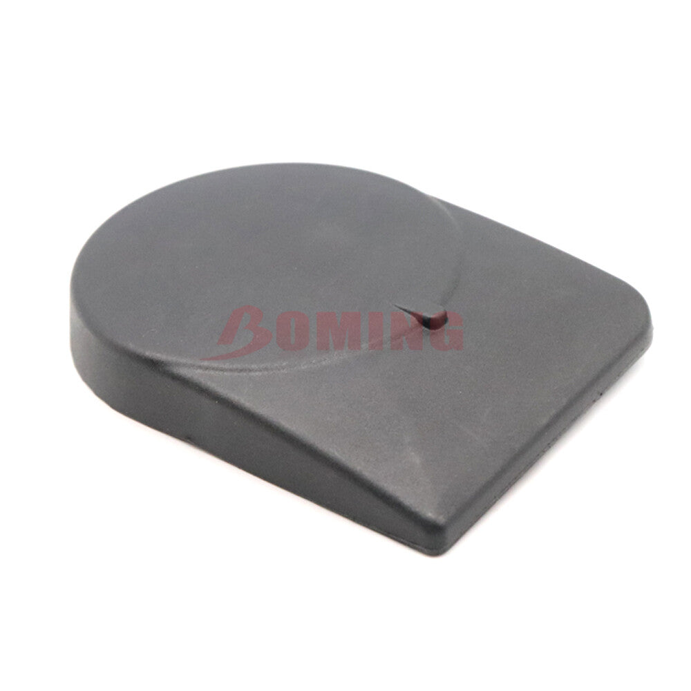 New Valve PCV Cover Repair Kit For 2007-16 for Mini Cooper Countryman Cooper 1.6L L4 Q
