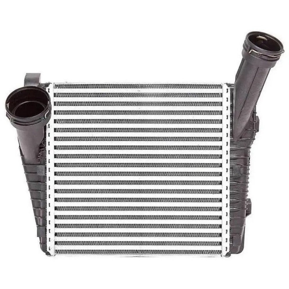 for Porsche for Cayenne 13-16 Intercooler