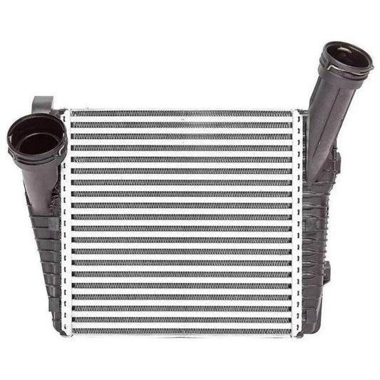 for Porsche for Cayenne 13-16 Intercooler