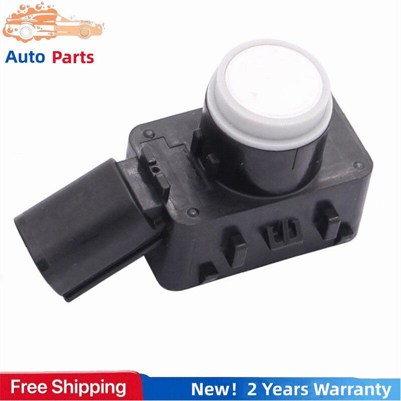 Head Lamp Assy 05153-09501 For Nichiyu Forklift FB10 Technetium0-65/72/75 C