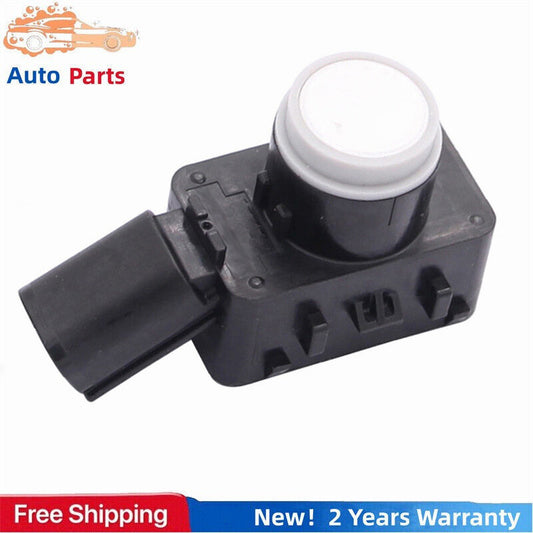 Head Lamp Assy 05153-09501 For Nichiyu Forklift FB10 Technetium0-65/72/75 C