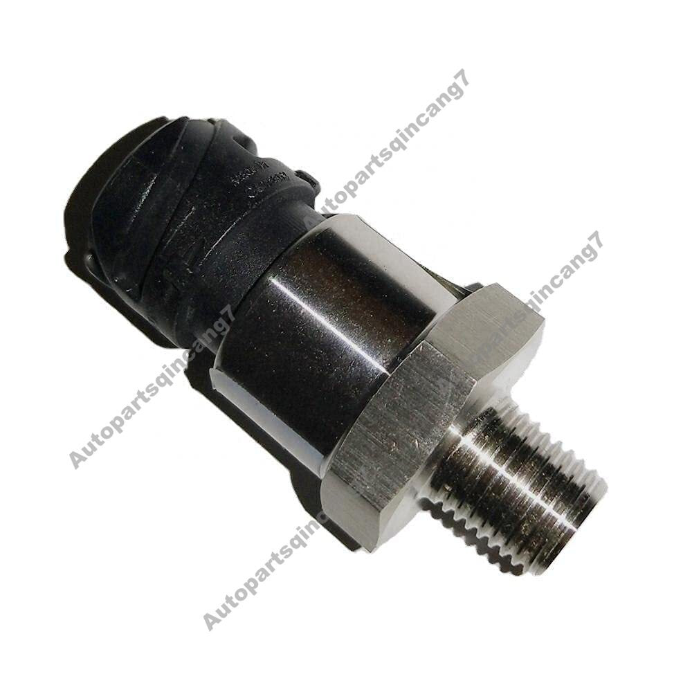 Pressure Sensor 1089-0575-04 for Atlas Copco Air Compressor
