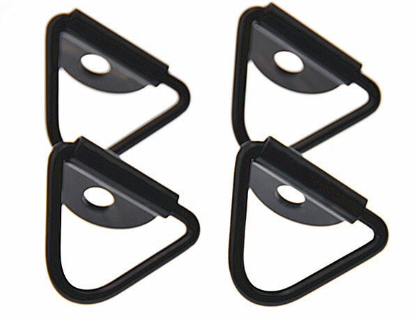 6-piece KS piston and ring STD 88 mm A2720301018 for C300 3.0L V6 D