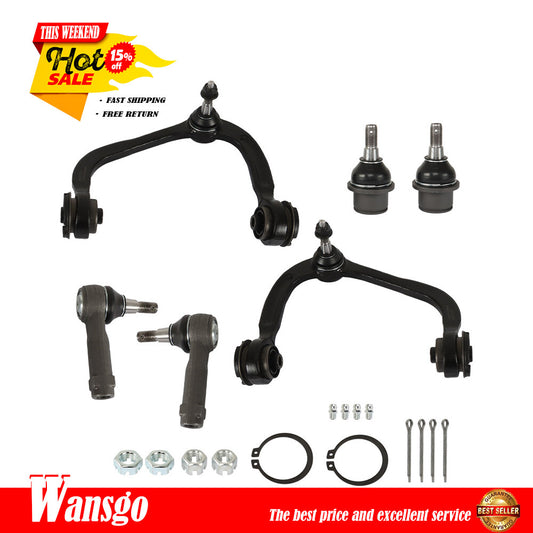 Equipment Manufacturer ( ) Engine Overhaul and Upgrade: KS Piston Kit mast 23 mm for Audi for VW for Skoda 1.8TFSI