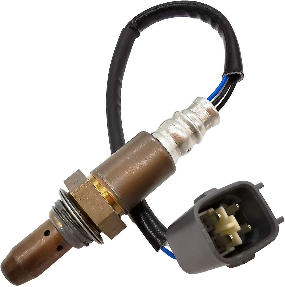 Upstream oxygen sensor suitable for Lexus GS350, GS460, IS250 (08-11), IS350 (08-12) 89467-30040- n