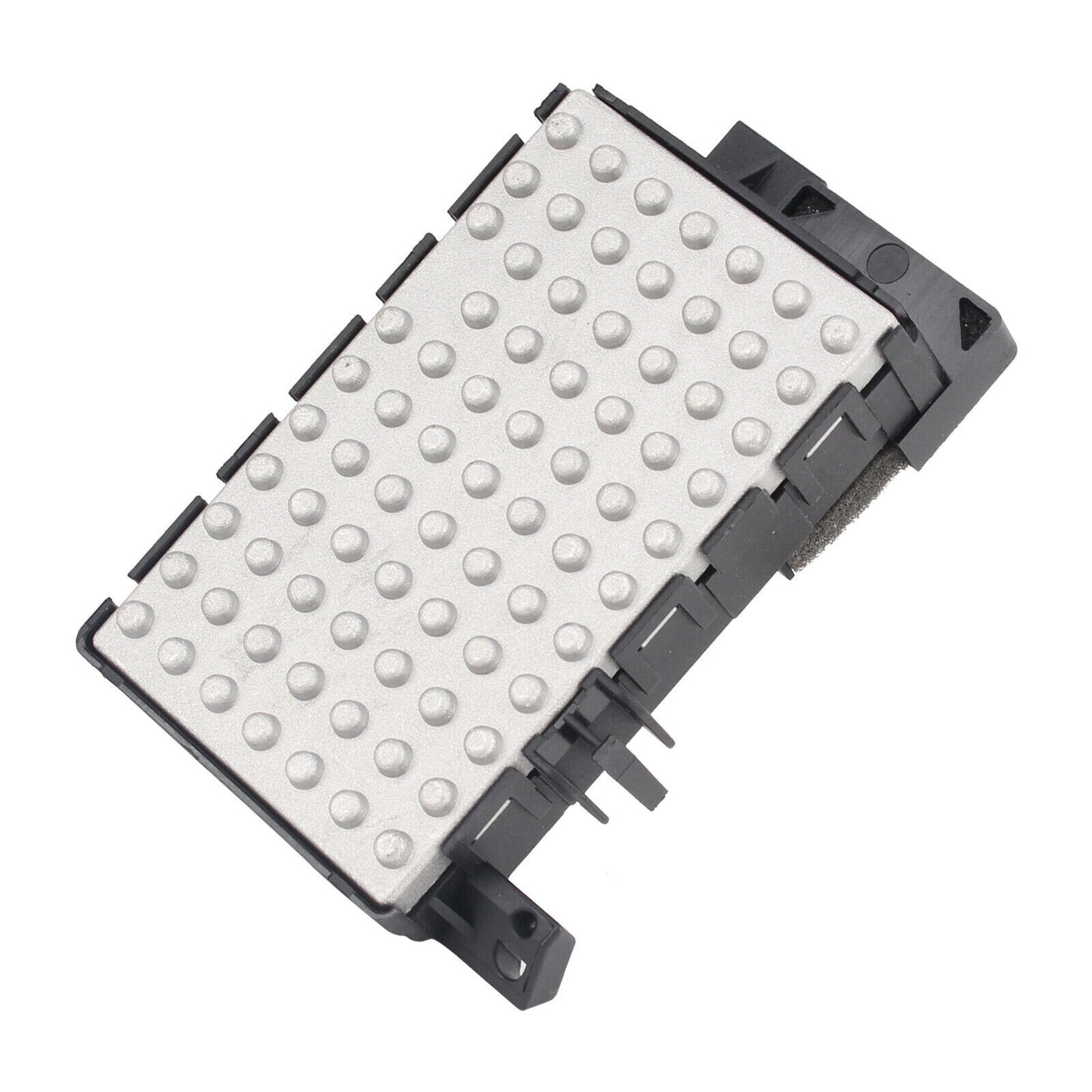 2218200110 New A/C Blower Motor Resistor for Mercedes-Benz CL S-Class W221 Q