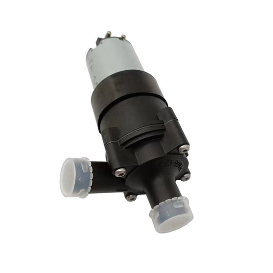 Electric auxiliary water pump suitable for W203, S203, CL203- n