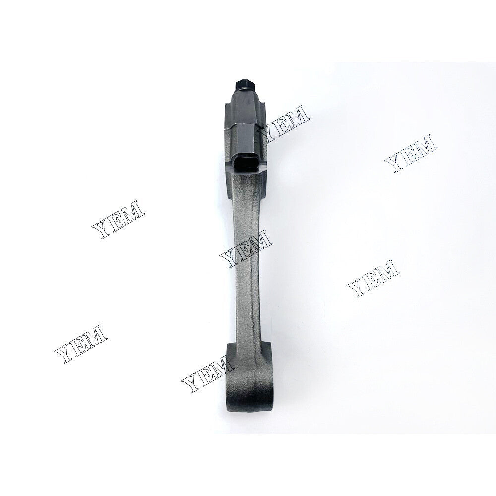 4PCS S4S Connecting Rod Con Rod