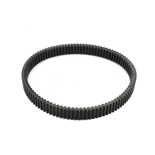 For 2019-2022 CFMoto CFORCE 800XC 2019-2022 CFMoto UFORCE 1000 Black Drive Belt Q