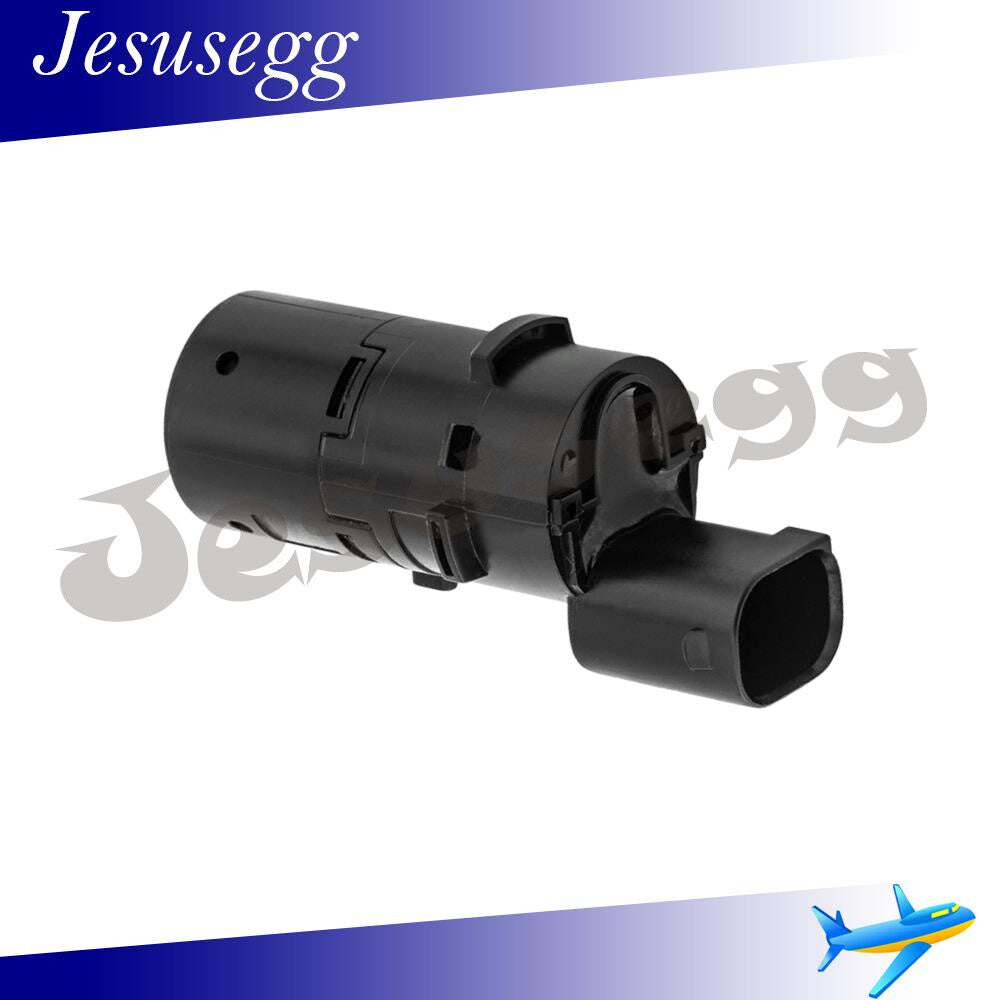 PDC Bumper Reverse Parking Sensor For Espace Scenic Laguna Twingo 8200138377 Q
