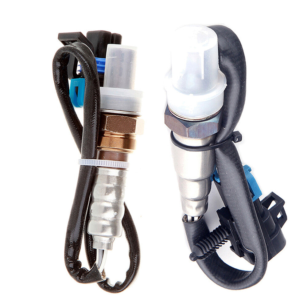 Gearbox locking solenoid valve AL4 DPO 257410 is suitable for Peugeot 807, 406, 307, and for Citron 257416. E