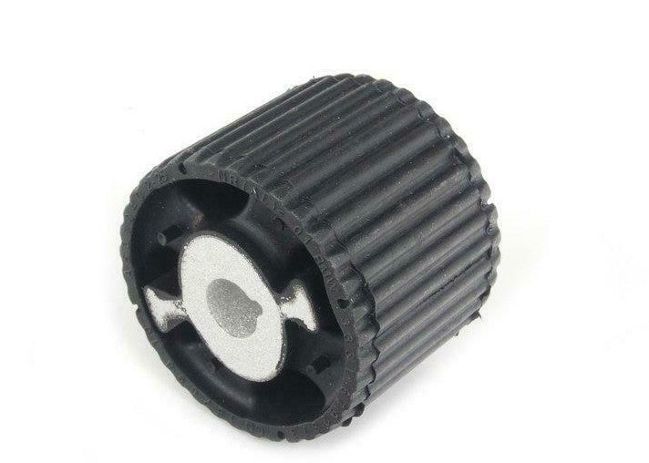1-piece rear R/L side front subframe mount suitable for F10 F01 520i 523i 525i 730i- n