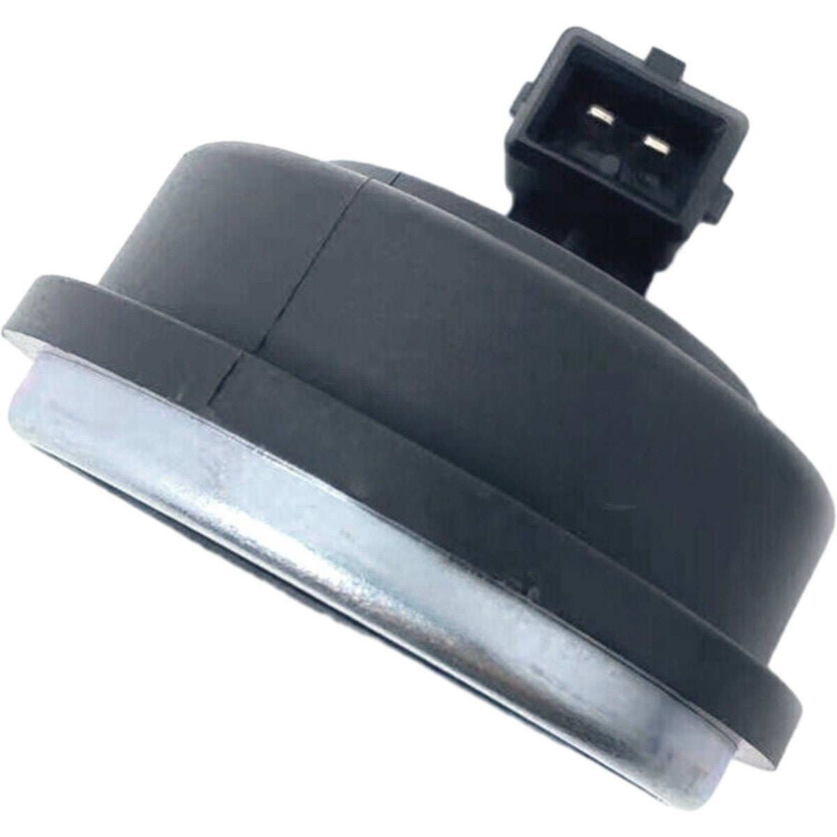 Rear Side ABS Sensor 52751-1G101FFF FOR 07-19 for Hyundai i10 i20 for Kia Picanto Rio v