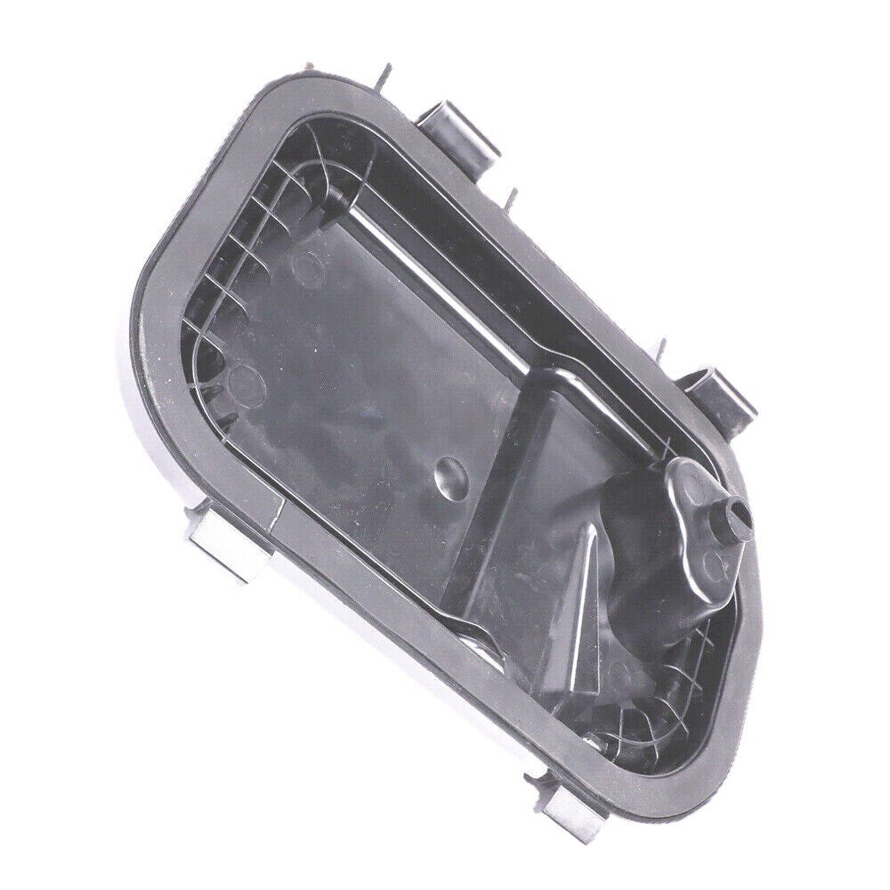 1pc Front Left Headlight Dust Cover Cap Replace for Audi A6 S6 A6 2006-2011 New n