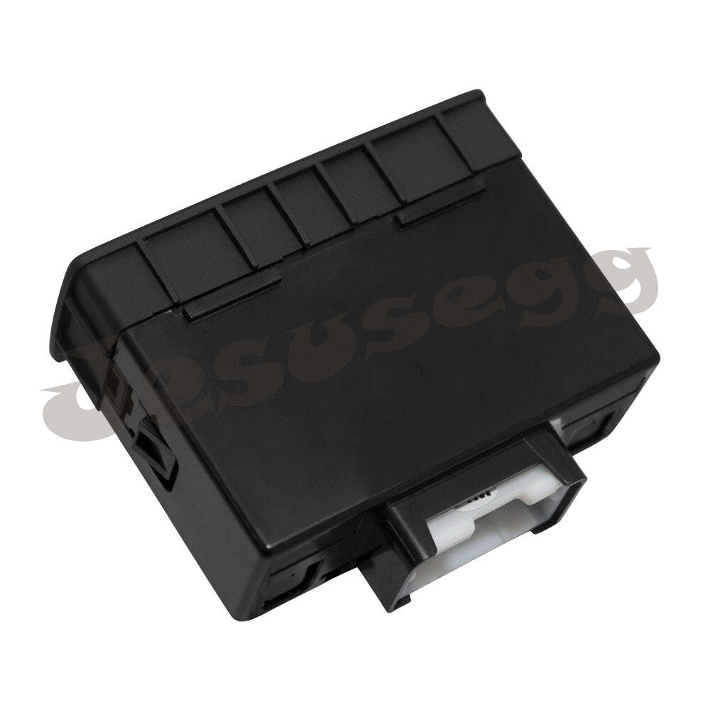 USB AUX Port Auxiliary Socket Input Jack Fit For 2010 2011 2012 2013 for Kia Soul
