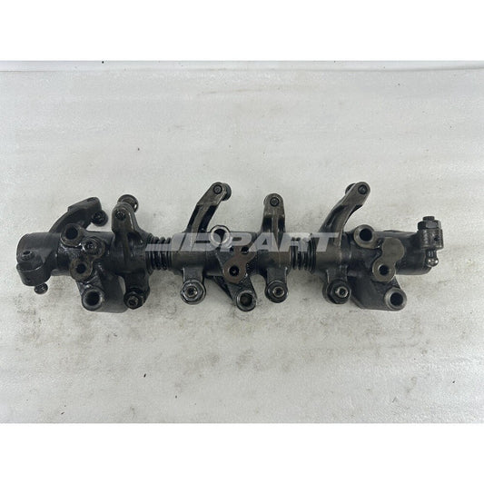 DL08 rocker arm Assy for /Develon engine parts -