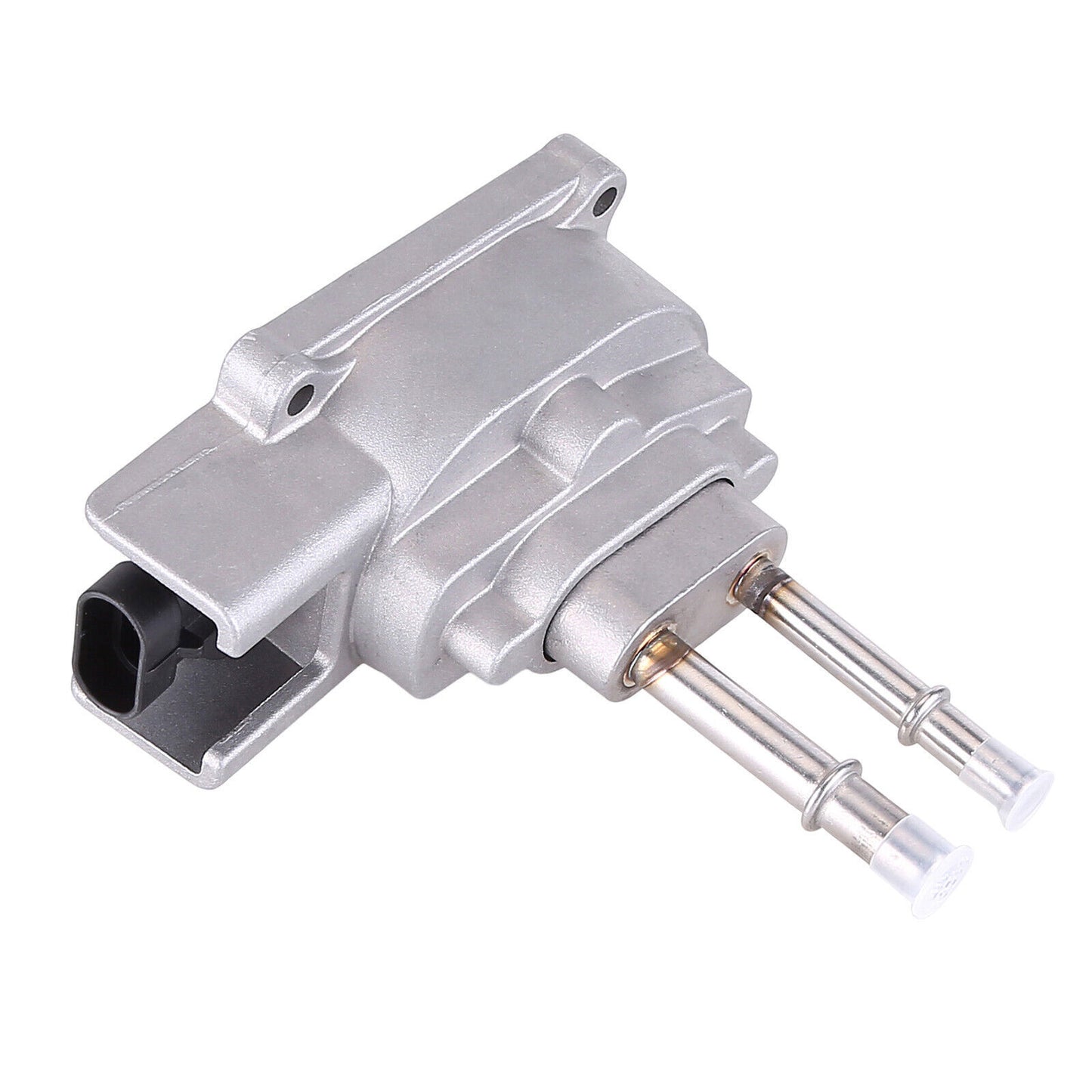 Flex fuel composition sensor replicator for 2000-2005 Ranger 12570260 (New) n