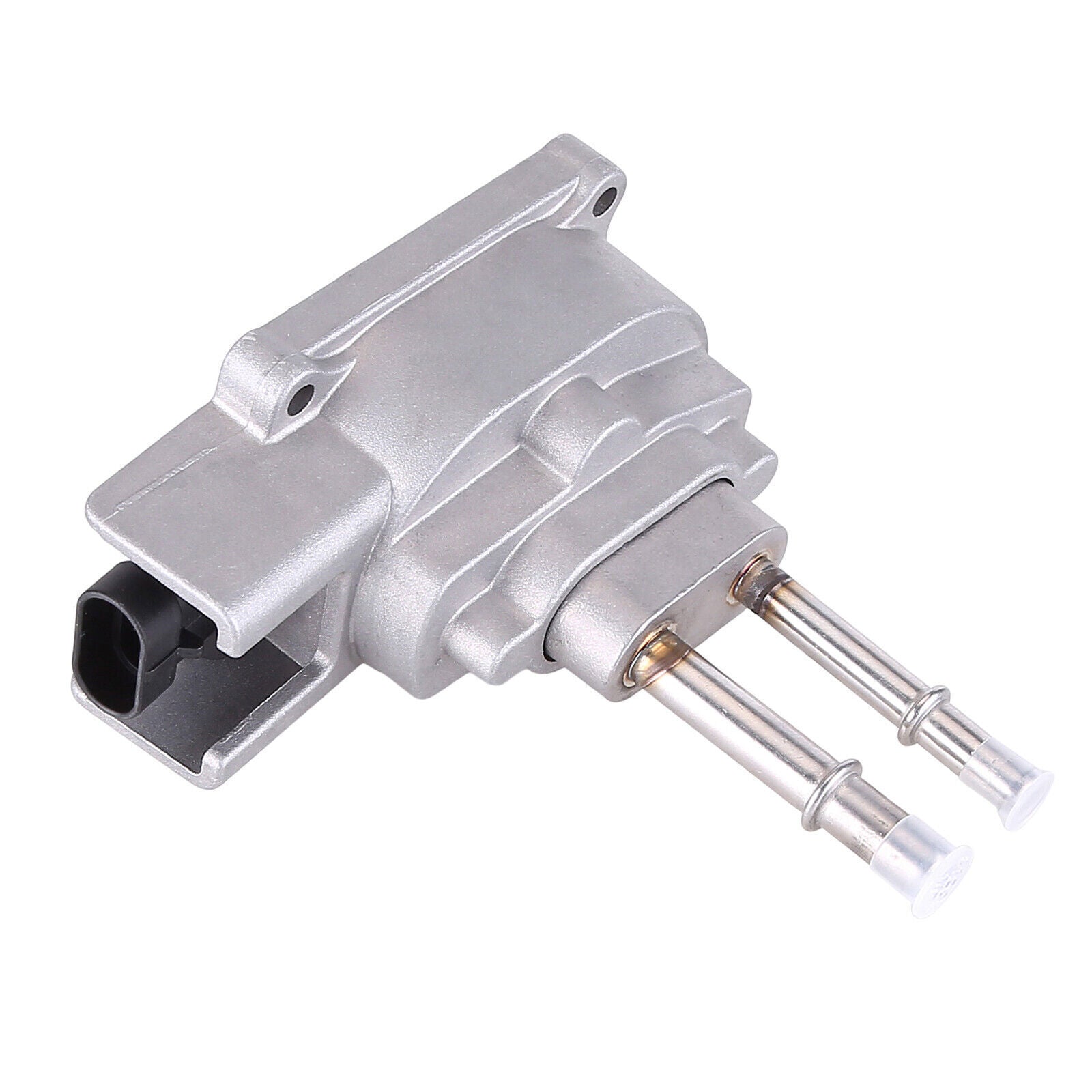 Flex fuel composition sensor replicator for 2000-2005 Ranger 12570260 (New) n