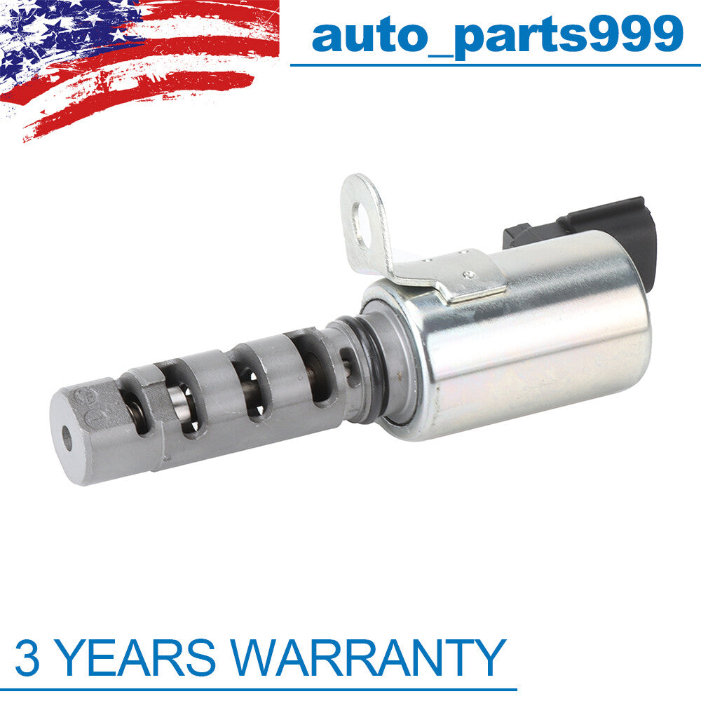 One new VVT (Variable Valve Timing) solenoid valve for Corolla Matrix 15330-2203- n