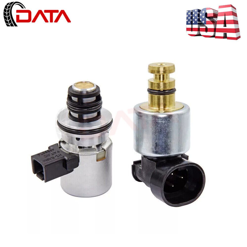 KS Equipment Manufacturer Piston STD and Connecting Rod Mast 23 mm for Audi Q5 A4 A5 A6 2.0T D