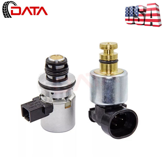 KS Equipment Manufacturer Piston STD and Connecting Rod Mast 23 mm for Audi Q5 A4 A5 A6 2.0T D