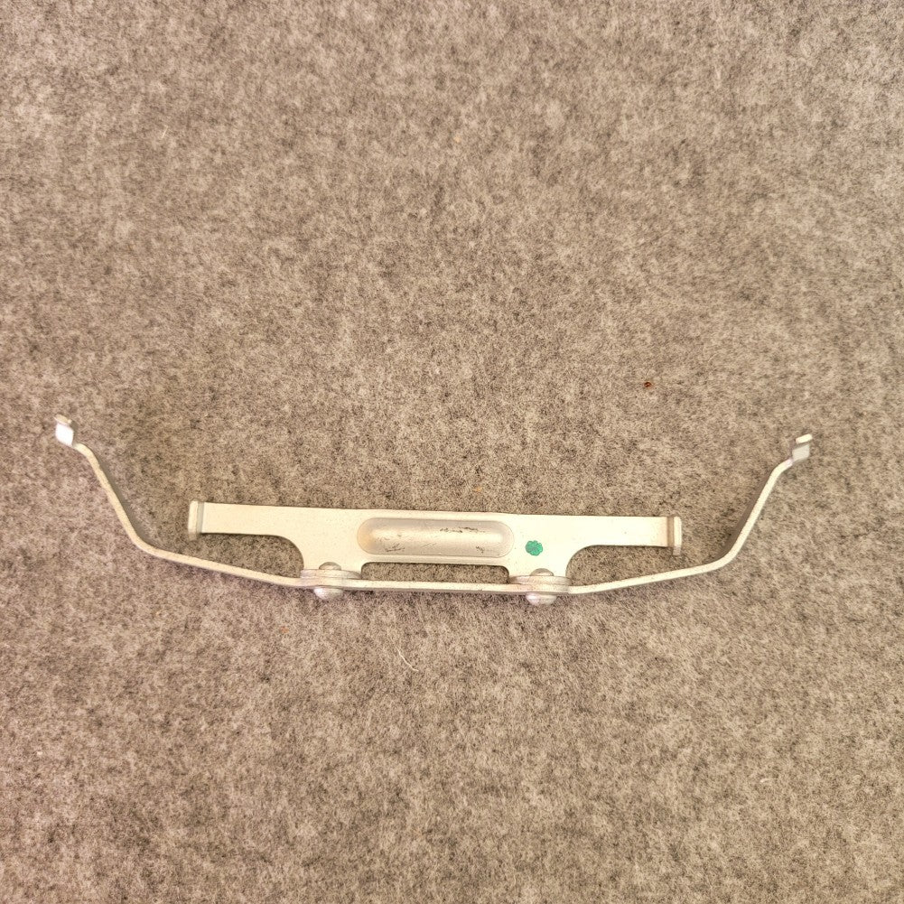 Front Brake Pad Support Spring for Mercedes-Benz M W164