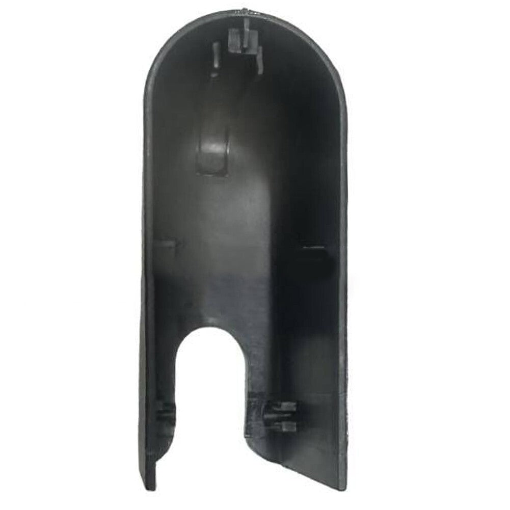 NEW REAR Windshield Wiper Nut Cap for Edge 2015-2022 DS7Z-17C526-A v